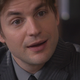 Queer-as-folk-5x06-0479.png