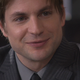 Queer-as-folk-5x06-0480.png