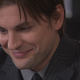 Queer-as-folk-5x06-0482.png