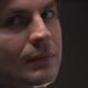 Queer-as-folk-5x06-0516.png