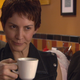 Queer-as-folk-5x06-0540.png