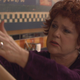 Queer-as-folk-5x06-0543.png