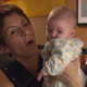 Queer-as-folk-5x06-0544.png