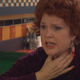 Queer-as-folk-5x06-0547.png
