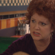 Queer-as-folk-5x06-0548.png