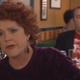Queer-as-folk-5x06-0550.png
