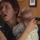 Queer-as-folk-5x06-0551.png