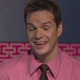 Queer-as-folk-5x06-0569.png