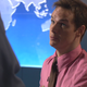 Queer-as-folk-5x06-0576.png