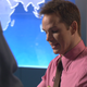 Queer-as-folk-5x06-0577.png
