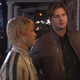 Queer-as-folk-5x06-0586.png