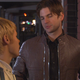 Queer-as-folk-5x06-0589.png
