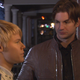 Queer-as-folk-5x06-0594.png