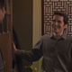 Queer-as-folk-5x06-0595.png