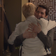 Queer-as-folk-5x06-0600.png