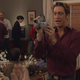 Queer-as-folk-5x06-0605.png