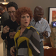Queer-as-folk-5x06-0606.png