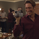 Queer-as-folk-5x06-0609.png