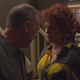 Queer-as-folk-5x06-0613.png