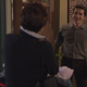 Queer-as-folk-5x06-0615.png