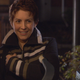 Queer-as-folk-5x06-0617.png