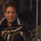 Queer-as-folk-5x06-0619.png