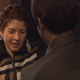 Queer-as-folk-5x06-0625.png