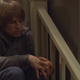 Queer-as-folk-5x06-0629.png
