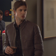 Queer-as-folk-5x06-0632.png