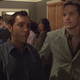 Queer-as-folk-5x06-0634.png