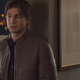 Queer-as-folk-5x06-0636.png