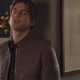 Queer-as-folk-5x06-0637.png