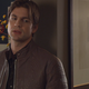 Queer-as-folk-5x06-0638.png