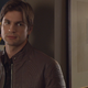Queer-as-folk-5x06-0639.png