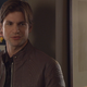 Queer-as-folk-5x06-0640.png