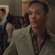 Queer-as-folk-5x06-0641.png