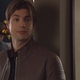 Queer-as-folk-5x06-0644.png