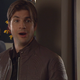 Queer-as-folk-5x06-0648.png