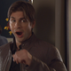 Queer-as-folk-5x06-0649.png