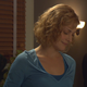 Queer-as-folk-5x06-0656.png