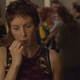 Queer-as-folk-5x06-0657.png