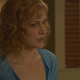 Queer-as-folk-5x06-0659.png