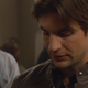 Queer-as-folk-5x06-0685.png