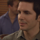 Queer-as-folk-5x06-0701.png
