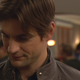 Queer-as-folk-5x06-0702.png