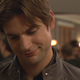 Queer-as-folk-5x06-0703.png