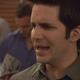 Queer-as-folk-5x06-0705.png