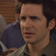 Queer-as-folk-5x06-0707.png