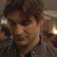 Queer-as-folk-5x06-0709.png