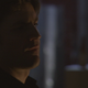 Queer-as-folk-5x06-0720.png
